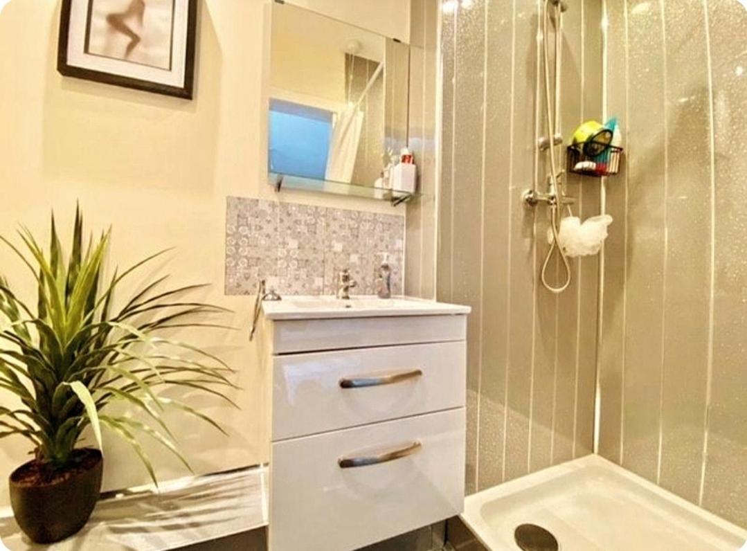 Entire, Main Door, Pet Friendly, Home Away From Home, East Ayrshire Newmilns Luaran gambar