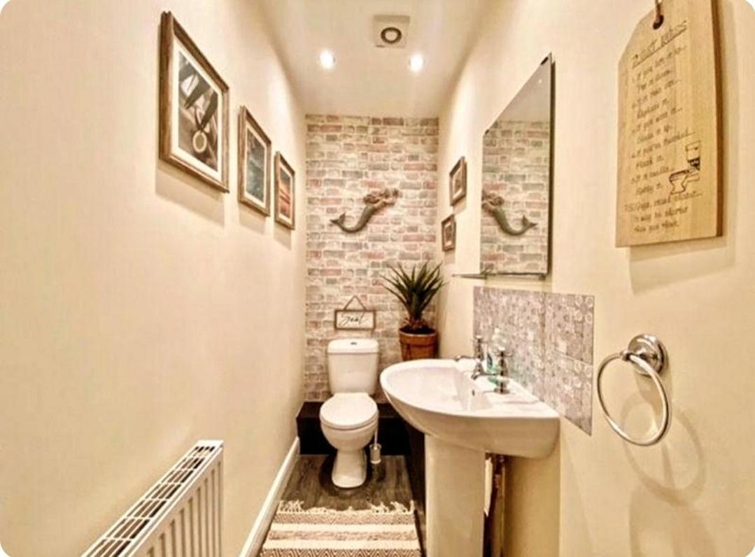 Entire, Main Door, Pet Friendly, Home Away From Home, East Ayrshire Newmilns Luaran gambar